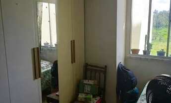 Imagem 7: ! Doce Vida Flora