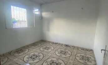 Imagem 2: Alugo Apto Manoa terra nova 650,00