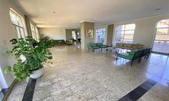 Imagem 6: More no coração da Treze