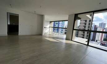 Imagem 5: Apartamento à venda no Cambuí - Campinas/SP