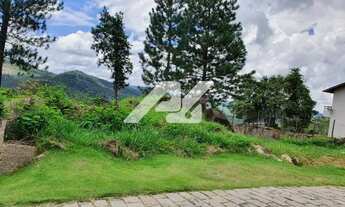 Imagem 3: Terreno - Lopes - Valinhos