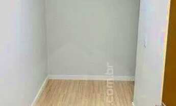 Imagem 6: Casa térrea em à venda no Condomínio Terras do Vale em Caçapava, com 3 dormitórios e 300 m