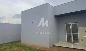 Imagem 6: Casa (térrea na rua) 2 dormitórios/suite