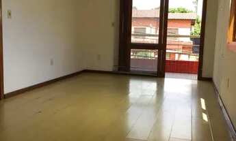 Imagem 2: PORTO ALEGRE - Apartamento Padrão - SANTANA