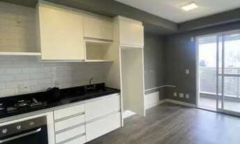 Imagem: Apartamento de 1 quarto para alugar no bairro