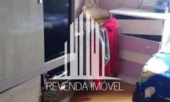 Imagem 5: Casa em condomínio fechado no Ipiranga 150m² com 4 dormitórios e 3 vagas