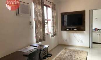 Imagem 2: Kitnet colada na USP