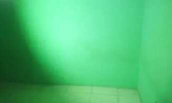 Imagem 3: Casa Tancredo Casa com 2 dormitórios