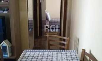 Imagem 8: Apartamento para Venda - 61.12m², 2 dormitórios, Cristal