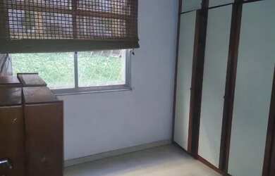 Imagem 3: Apto no condomínio Aerobita