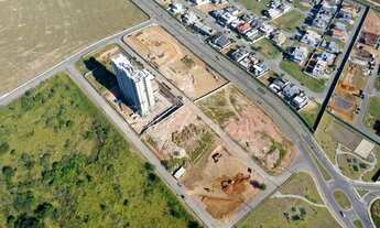 Imagem 4: Lançamento Jardins do Paratehy - um empreendimento exclusivo no que há de melhor no Urban