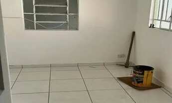 Imagem 3: Residencial - Vl Tiradentes