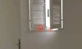 Imagem 6: Kitnet com 1 dormitório para alugar, 21 m² por R$ 400,00/mês - José Bonifácio - Fortaleza