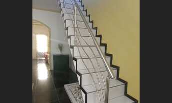 Imagem 2: Casa para venda com 3 quartos em Parque 10 de Novembro - Manaus - AM