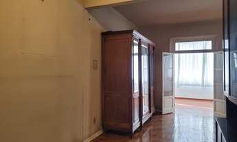 Imagem 6: Apartamento para venda possui 323 metros quadrados com 4 quartos em Copacabana - Rio de Ja