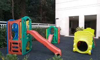 Imagem 7: Lindíssimo Apartamento no Morumbi