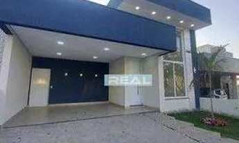 Imagem 6: Casa para venda tem 189 metros quadrados com 3 quartos em Vila Gustavo - São Paulo - SP