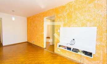 Imagem 5: Apartamento à Venda - Vila Formosa, 2 Quartos, 50 m2