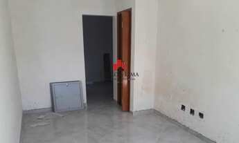 Imagem 3: Sobrado em Condomínio com 1 vaga coberta na Penha