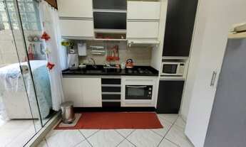 Imagem 3: Apartamento 1 Dormitório em Balneário Camboriú