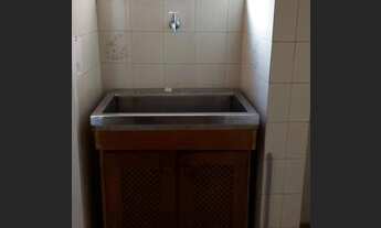 Imagem 4: Apartamento para aluguel com 40 metros quadrados com 1 quarto