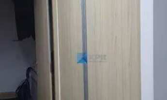 Imagem 2: Apartamento com 3 dormitórios à venda, 120 m² por R$ 690.000,00 - Vila Adyana - São José d