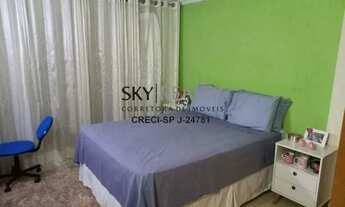 Imagem 7: SAO PAULO - Padrão - Jardim Sao Bernardo