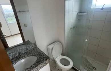 Imagem 13: LINDO APARTAMENTO NO CAMORIM, CONDOMÍNIO VIA FLAMBOYANT!!