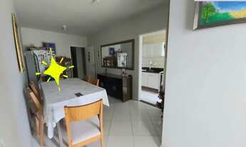 Imagem 6: Apartamento para venda 03 quartos C/suíte em Praia de Itapuã