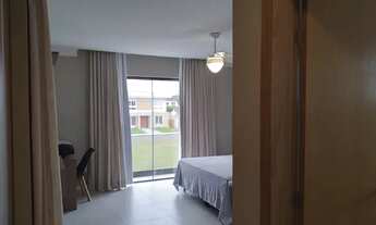 Imagem 7: CASA PARA LOCAÇÃO NO TERRAS ALPHAVILLE CAMAÇARI