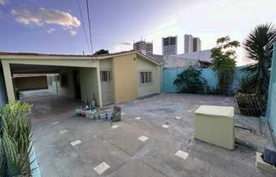 Imagem 3: Alugo Casa 03 quartos Ampla, Nova Betania, Mossoró-RN