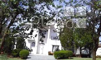 Imagem 5: Casa - Vista Alegre - Vinhedo