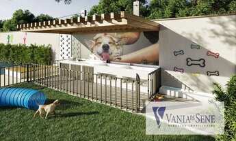 Imagem 3: TAUBATE - Residential / Apartment - QUIRIRIM