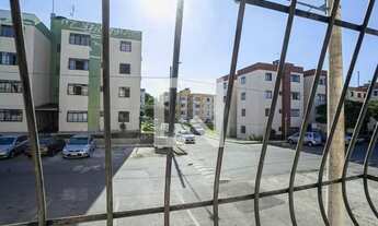 Imagem 5: Apartamento para Aluguel - Guarani, 3 Quartos, 74 m2