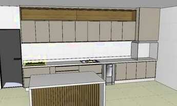 Imagem 7: Quinta dos Vntos oportunidade