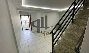 Imagem 5: Locação Cobertura Sao Caetano do Sul Osvaldo Cruz Ref: 38276