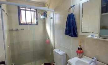 Imagem 4: Casa 2 Dormitórios - Bairro Guarani