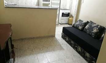 Imagem 11: Aluga-se Kitnet com 1 banheiro