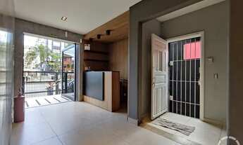 Imagem 3: Comprar Casa Comercial/Residencial em Santos