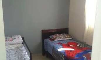 Imagem 4: Casa à venda no Condomínio Morados do Éden, Sorocaba-SP