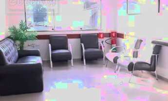 Imagem 3: São Paulo - Prédio Inteiro - Jardim Tango