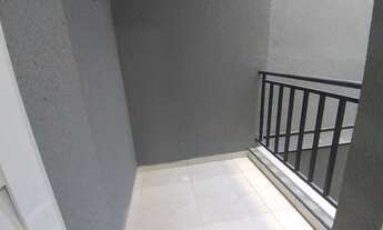 Imagem 5: Studio para aluguel com 30 metros quadrados com 1 quarto em Parque da Vila Prudente - São