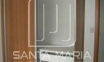 Imagem 6: Apartamento (tipo - padrao) 2 dormitórios/suite, cozinha planejada, em condomínio fechado