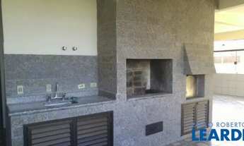 Imagem 7: CASA EM CONDOMÍNIO - CONDOMÍNIO ARUJAZINHO 4 - SP