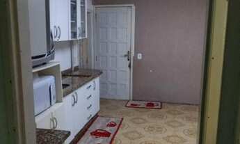 Imagem 5: Casa para Venda em Joinville, Costa e Silva, 4 dormitórios, 2 banheiros, 2 vagas