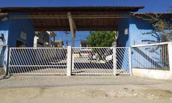 Imagem: Terreno em Itaboraí