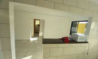 Imagem 7: Apartamento Cosmorama/Mesquita