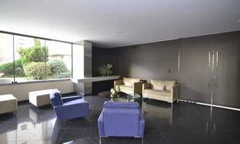 Imagem 4: Apartamento 04 quartos para locação no bairro Ouro Preto BH-MG