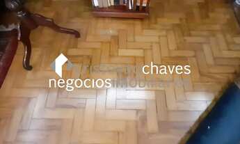 Imagem 5: SãO PAULO - Apartamento Padrão - Santa Cecília