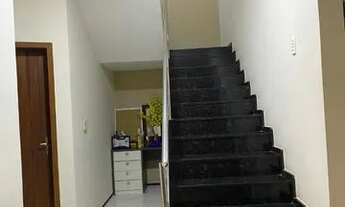 Imagem 4: Vende se casa na descida na praia do meio